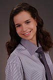 Lorinc Julia .jpg